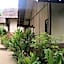 Smile Bungalows