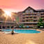 The Lodge at Spruce Peak, a Destination by Hyatt Residence