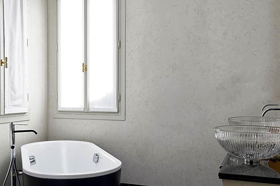 Violino d'Oro Venezia