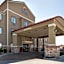 Comfort Inn & Suites Monahans I-20