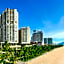 InterContinental Residences Nha Trang By IHG