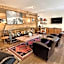 Alpenlodge