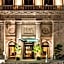 Sentinel Hotel