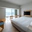 ITOMACHI HOTEL 0