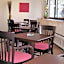Hotel Sonderfeld