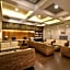 Hotel Modern Puli
