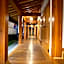 Nabijam Hanok Hotel
