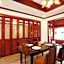 Pao Jin Poon Pool Villa