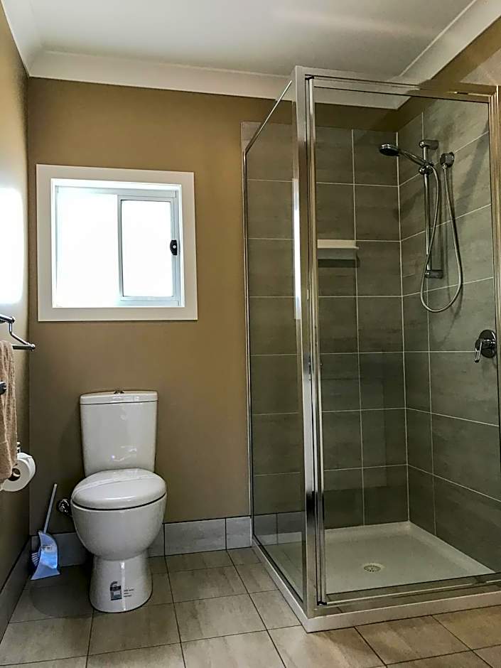 Treehaven Tourist Park