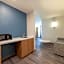 EVEN Hotel Miami - Doral by IHG