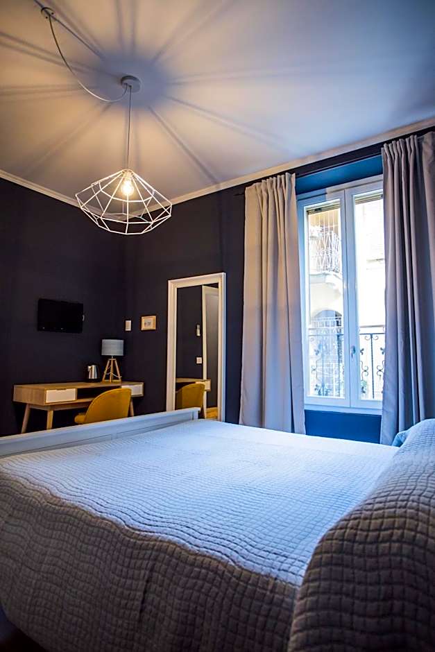 Ciccio Bed & Breakfast