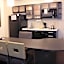 Candlewood Suites Youngstown W - I-80 Niles Area By IHG