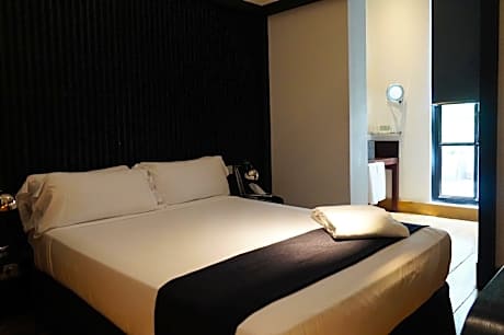 Hotel Market