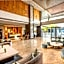 Radisson Udaipur