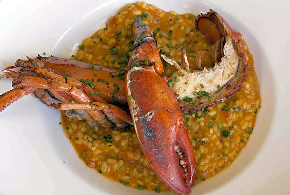 Hotel AR Golf Almerimar