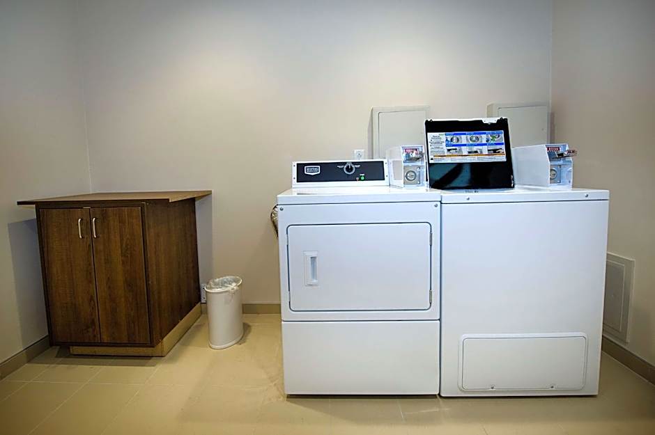 Hampton Inn By Hilton & Suites Truro, Nova Scotia