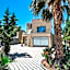Villaggio Boutique Hotel Hersonissos - Adults Only