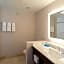 Holiday Inn Express and Suites Nebraska City By IHG
