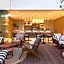Hotel Indigo Larnaca By IHG- Adults Only