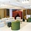 Royal Grand Suite Hotel