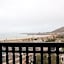Royal Mirage Agadir