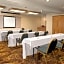 Country Inn & Suites by Radisson, Milwaukee Airport, WI