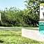 Home2 Suites By Hilton Austin Airport
