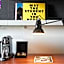 The Student Hotel Groningen