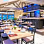 Hotel Spa Les Saules