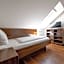 Garni Hotel Henn