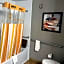 La Quinta Inn & Suites by Wyndham Bannockburn-Deerfield