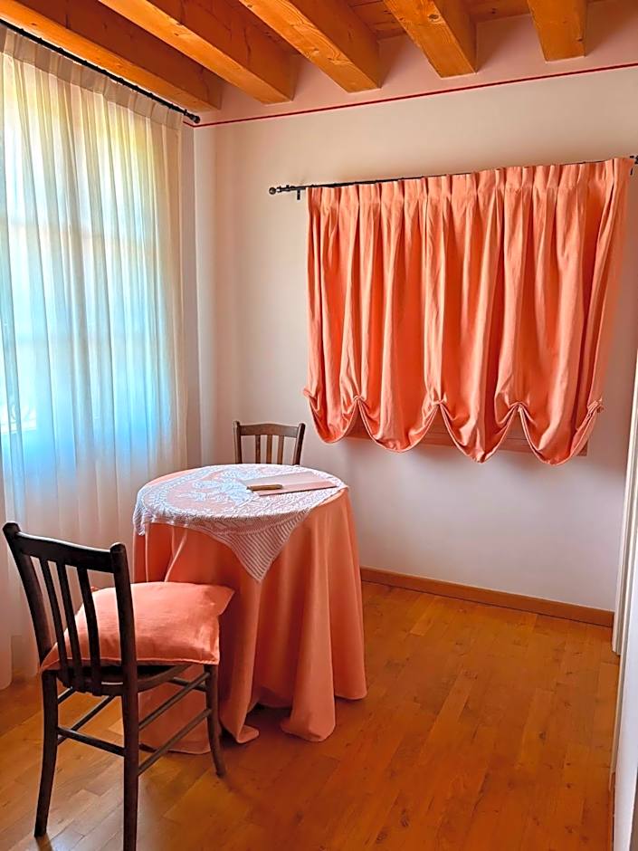 Villa Bongiovanni