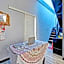 OYO Life  91866 Paradise Ok Kost Syariah