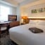 HOTEL FORZA HAKATAEKI CHIKUSHI-GUCHI Ⅰ