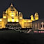 Umaid Bhawan Palace, Jodhpur