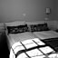 Apart-Hotel Heiligenthaler Hof