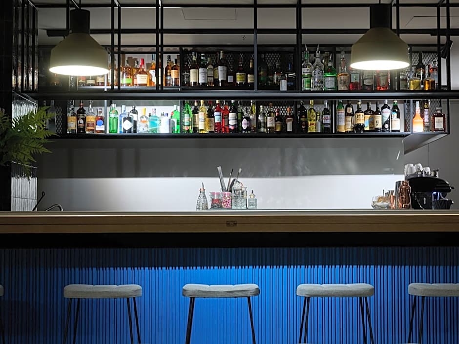 RMH Modena Raffaello