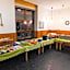 Hotel Hipic