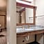 Best Western Plus High Country Inn