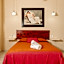 Hotel Nojoch che