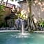 Villa Tirta Naga Bali