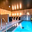 Hotel Route Inn Yamanashi Chuo