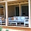 Elya Beach Luxury Suites