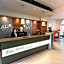 ACHAT Sternhotel Bonn