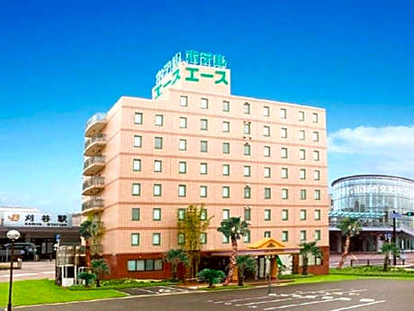 Standard couple 130cm semi-doubleNon-smoking