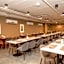 Best Western Chatuchak