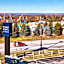 Four Points by Sheraton Allentown Lehigh Valley