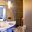 Adagio Annecy Centre Aparthotel