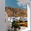 ALMA THERA Boutique Hotel