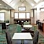 Residence Inn by Marriott Hattiesburg